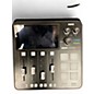 Used RODE Casterduo Digital Mixer thumbnail