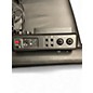 Used RODE Casterduo Digital Mixer