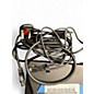 Used RODE Casterduo Digital Mixer