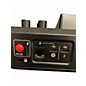 Used RODE Casterduo Digital Mixer