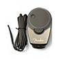 Used Fender Slide Audio Interface thumbnail