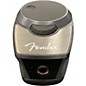 Used Fender Slide Audio Interface