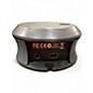 Used Fender Slide Audio Interface