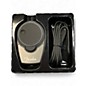 Used Fender Slide Audio Interface