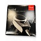 Used Fender Slide Audio Interface