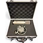 Used MXL 992 Condenser Microphone thumbnail