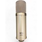 Used MXL 992 Condenser Microphone