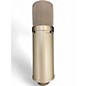 Used MXL 992 Condenser Microphone