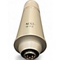 Used MXL 992 Condenser Microphone