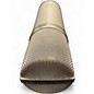 Used MXL 992 Condenser Microphone