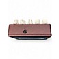 Used SolidGoldFX LYSIS Effect Pedal