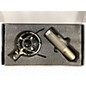 Used MXL 860 Ribbon Microphone thumbnail