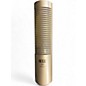 Used MXL 860 Ribbon Microphone