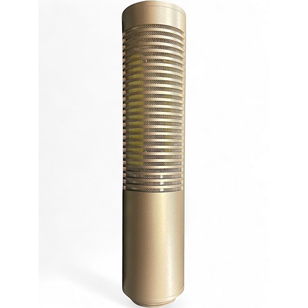 Used MXL 860 Ribbon Microphone