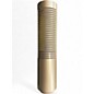Used MXL 860 Ribbon Microphone