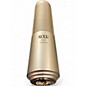 Used MXL 860 Ribbon Microphone
