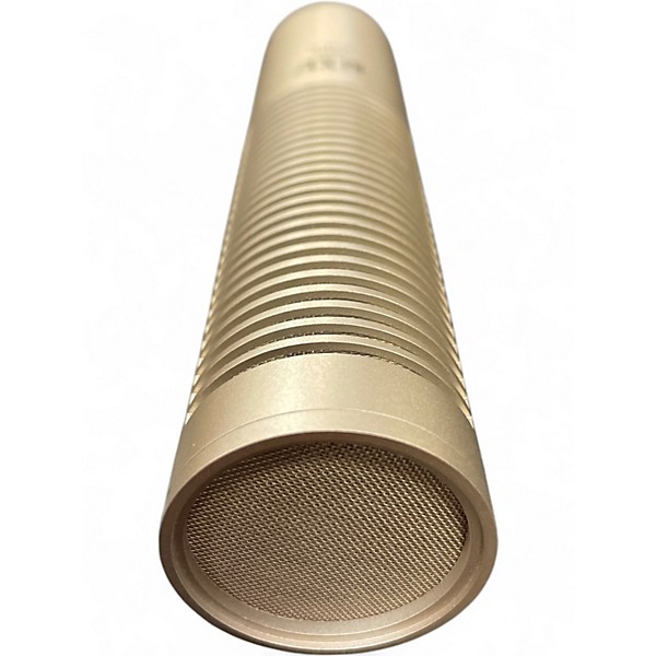 Used MXL 860 Ribbon Microphone