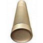 Used MXL 860 Ribbon Microphone