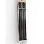 Used Behringer FBQ3102 Equalizer thumbnail