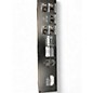 Used Behringer FBQ3102 Equalizer