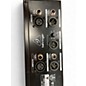 Used Behringer FBQ3102 Equalizer