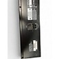 Used Behringer FBQ3102 Equalizer