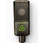 Used LEWITT LCT 240 Condenser Microphone