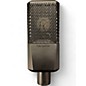 Used LEWITT LCT 240 Condenser Microphone