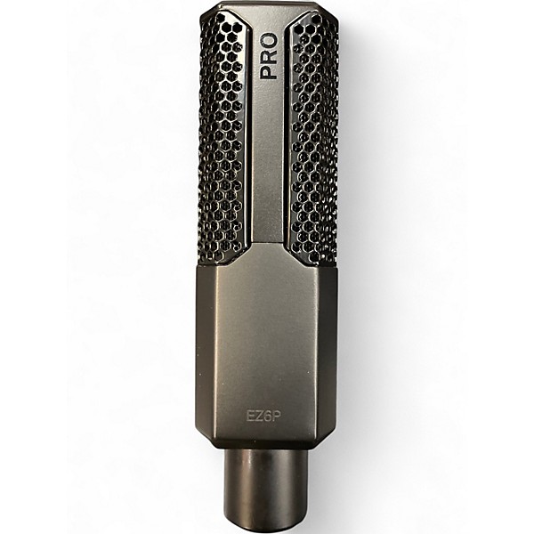 Used LEWITT LCT 240 Condenser Microphone
