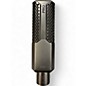 Used LEWITT LCT 240 Condenser Microphone