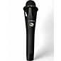 Used Blue Encore 300 Dynamic Microphone thumbnail