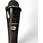 Used Blue Encore 300 Dynamic Microphone