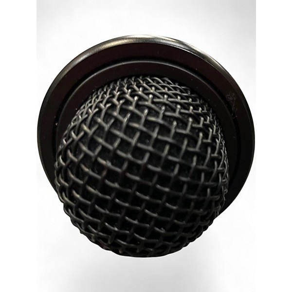 Used Blue Encore 300 Dynamic Microphone