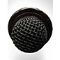 Used Blue Encore 300 Dynamic Microphone
