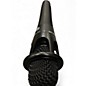 Used Blue Encore 300 Dynamic Microphone