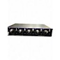 Used Art Head Amp 5 Headphone Amp thumbnail
