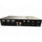 Used Art Head Amp 5 Headphone Amp