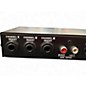 Used Art Head Amp 5 Headphone Amp