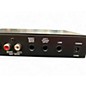 Used Art Head Amp 5 Headphone Amp