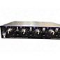 Used Art Head Amp 5 Headphone Amp