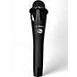 Used Blue Encore 300 Dynamic Microphone thumbnail