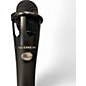 Used Blue Encore 300 Dynamic Microphone