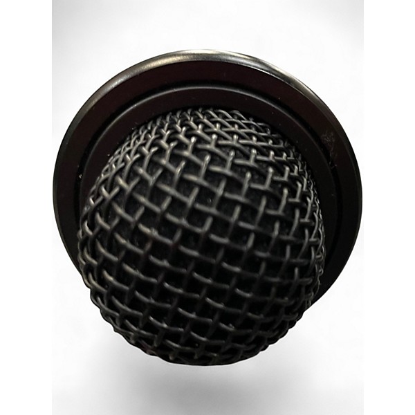 Used Blue Encore 300 Dynamic Microphone