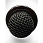 Used Blue Encore 300 Dynamic Microphone