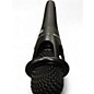 Used Blue Encore 300 Dynamic Microphone