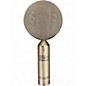 Used Nady RSM4 Ribbon Microphone thumbnail