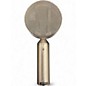 Used Nady RSM4 Ribbon Microphone