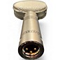 Used Nady RSM4 Ribbon Microphone