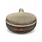 Used Nady RSM4 Ribbon Microphone
