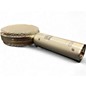 Used Nady RSM4 Ribbon Microphone